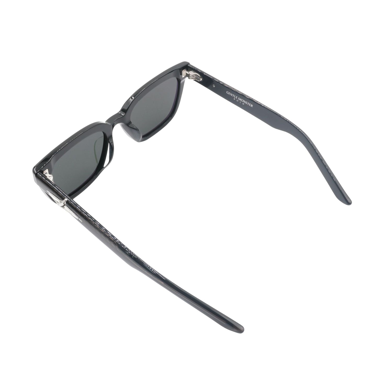 Lentes Gentle Monster BOLD