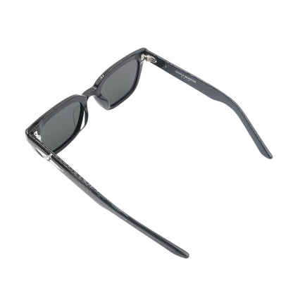 Lentes Gentle Monster BOLD