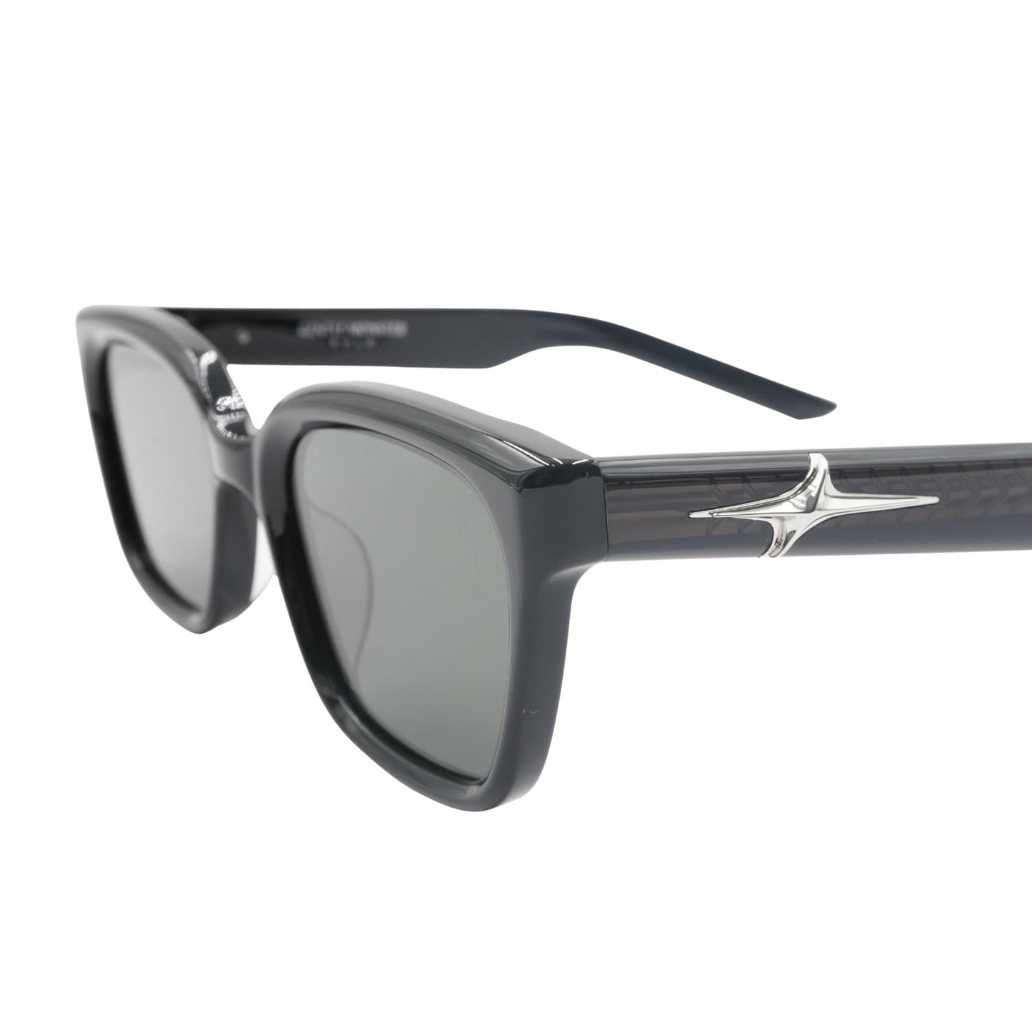 Lentes Gentle Monster BOLD