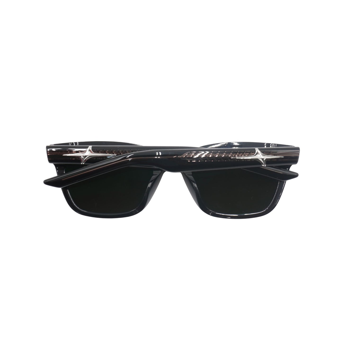 Lentes Gentle Monster BOLD
