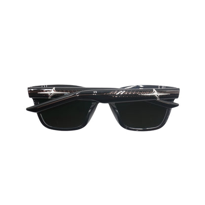 Lentes Gentle Monster BOLD