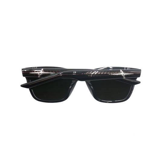 Lentes Gentle Monster BOLD