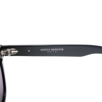 Lentes Gentle Monster BOLD