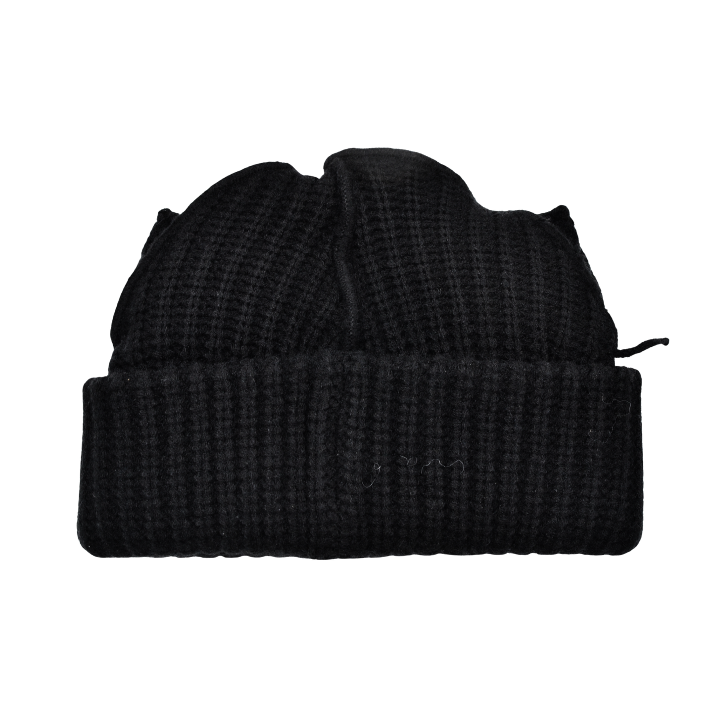 Gorro Charles Jeffrey LOVERBOY Chunky Spikes