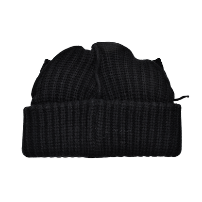 Gorro Charles Jeffrey LOVERBOY Chunky Spikes