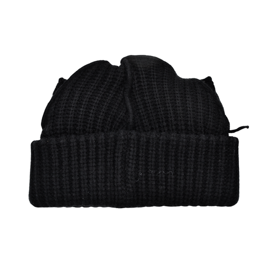 Gorro Charles Jeffrey LOVERBOY Chunky Spikes