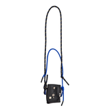 Bolsa Ader Error Saltre Pocket Bag 'Black'