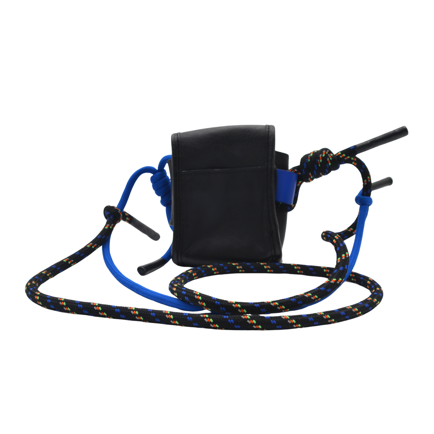Bolsa Ader Error Saltre Pocket Bag 'Black'