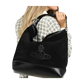 Bolsa Vivienne Westwood Nancy Shoulder Bag SS24