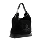 Bolsa Vivienne Westwood Nancy Shoulder Bag SS24