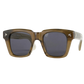 Lentes De Sol Jacques Marie Mage Quentin