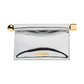 The small Rond Carré clutch