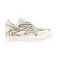 Zapatos Rick Owens Megalace