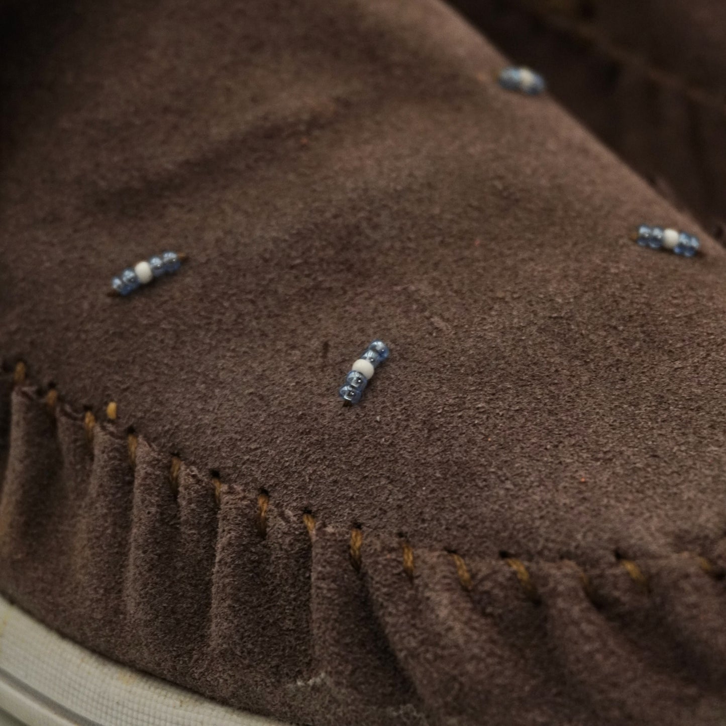 Botas Visvim Calzado FBT Shaman Folk