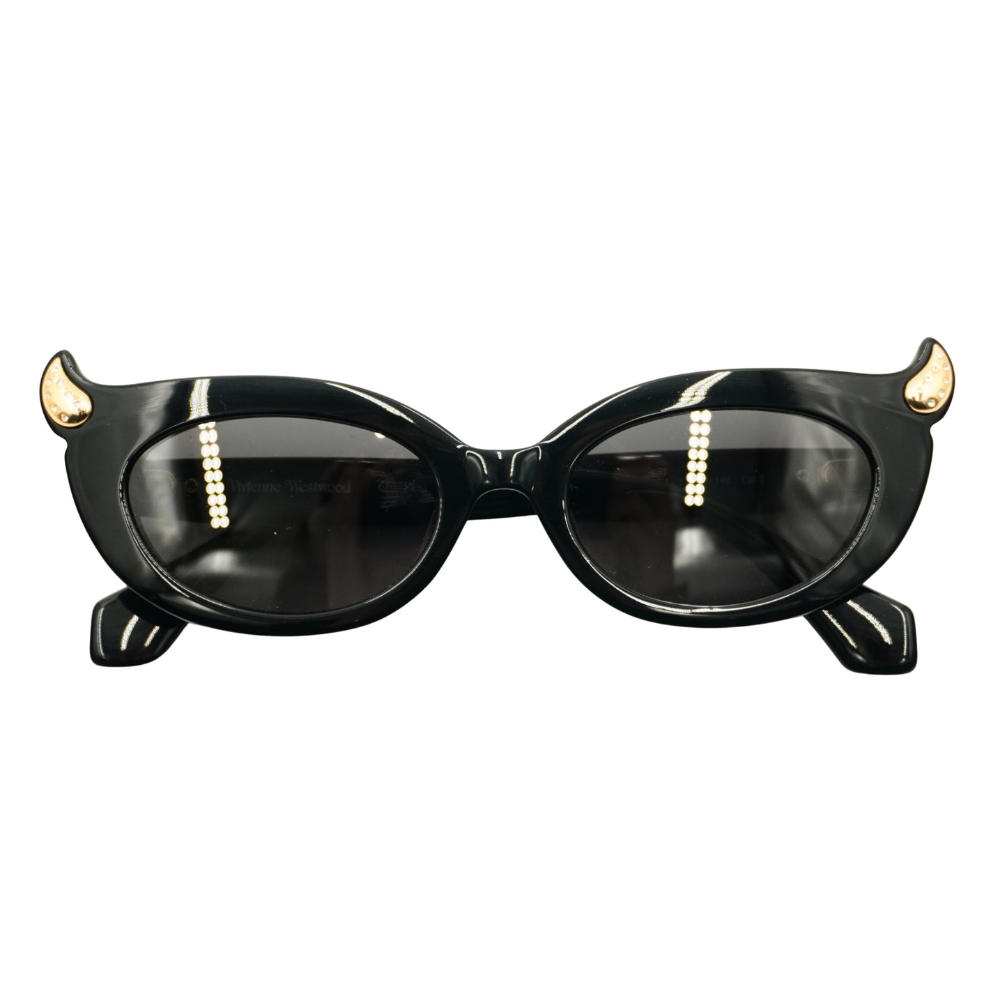 Vivienne Westwood Gafas de Sol Horn