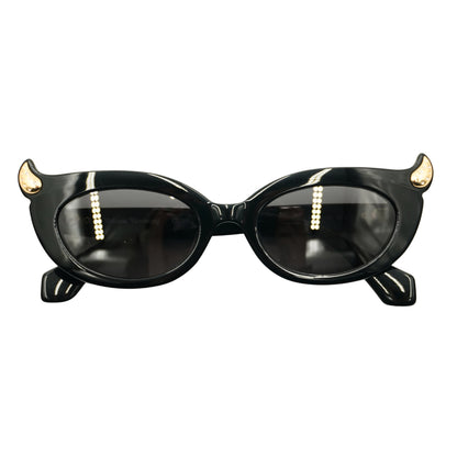 Vivienne Westwood Gafas de Sol Horn