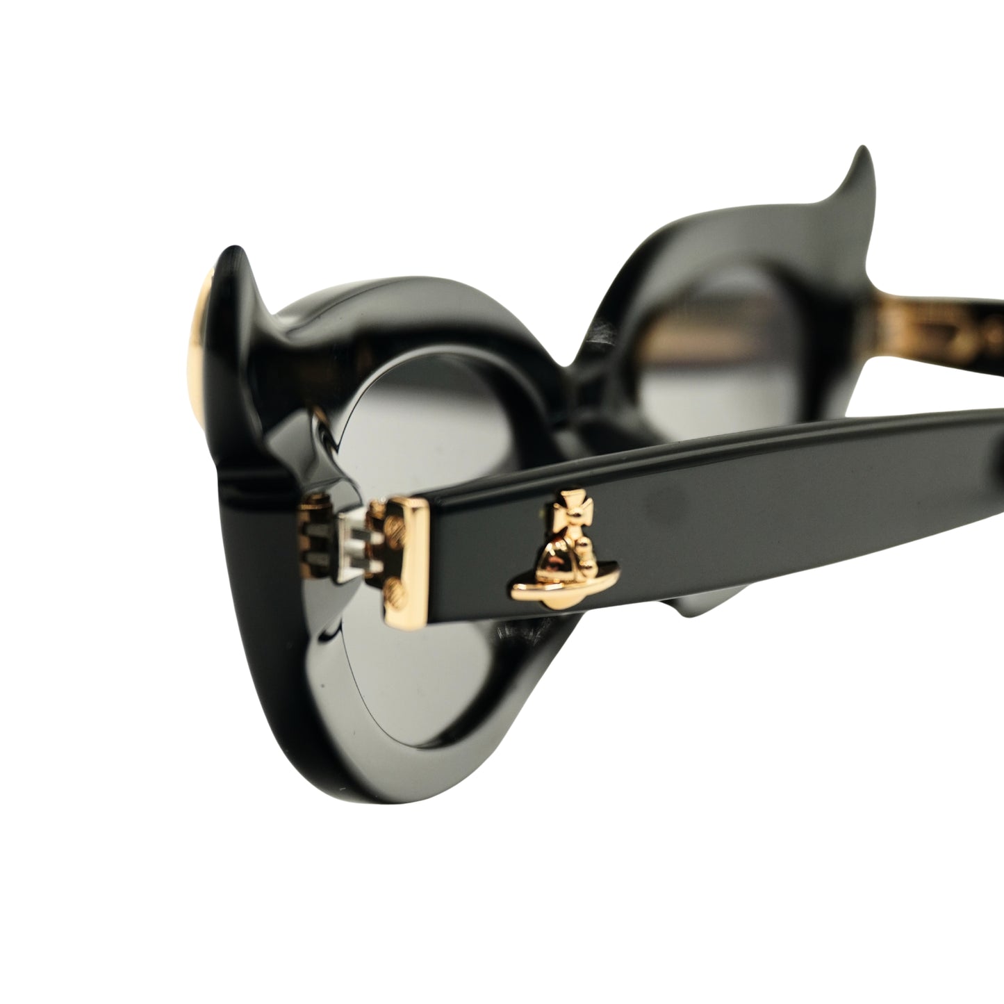 Vivienne Westwood Gafas de Sol Horn