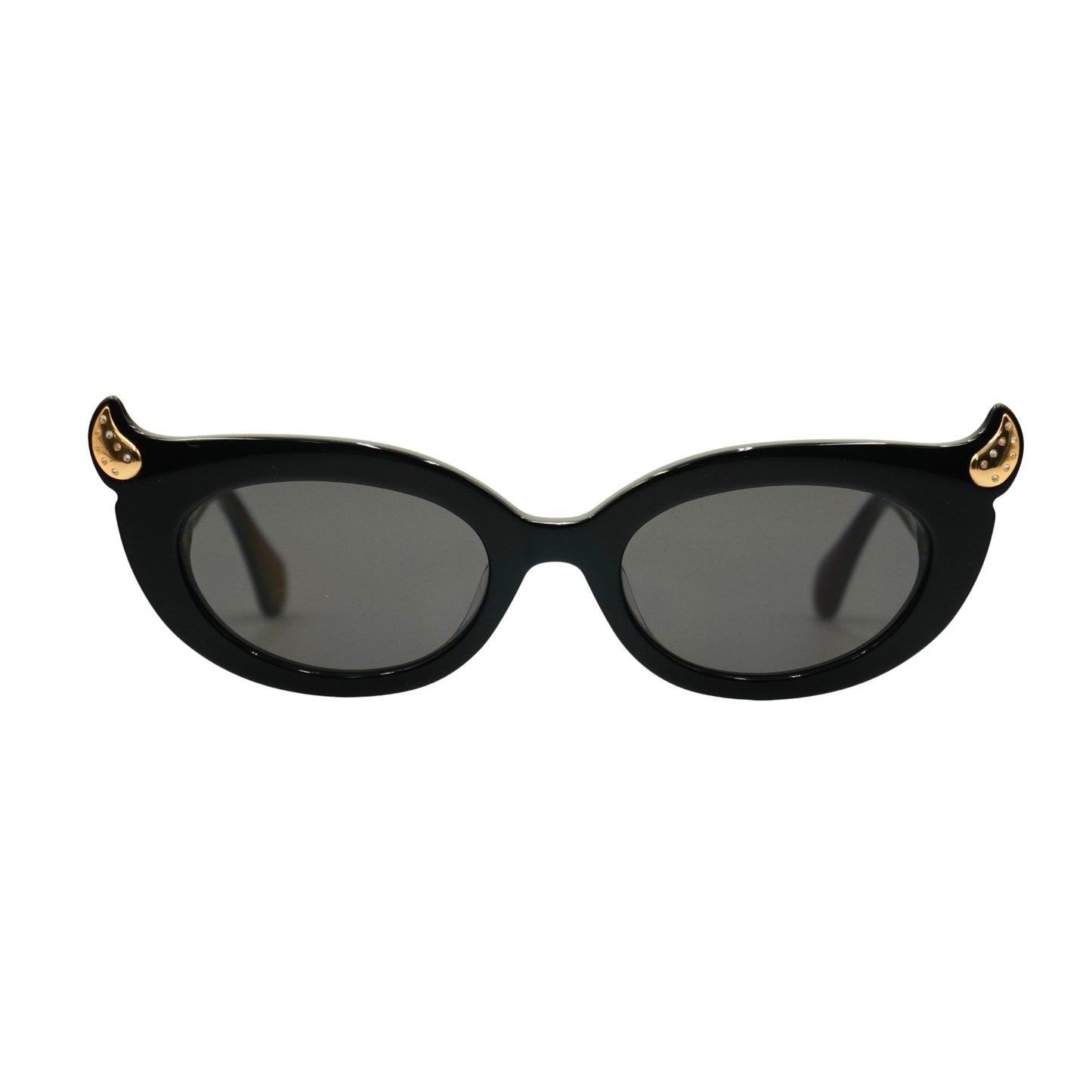 Vivienne Westwood Gafas de Sol Horn