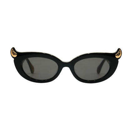Vivienne Westwood Gafas de Sol Horn