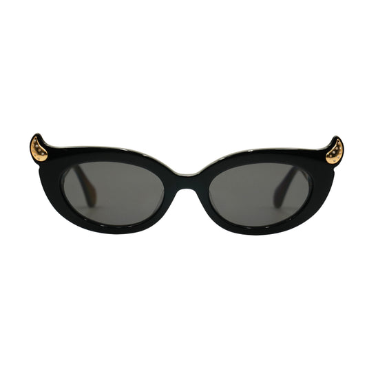 Vivienne Westwood Gafas de Sol Horn