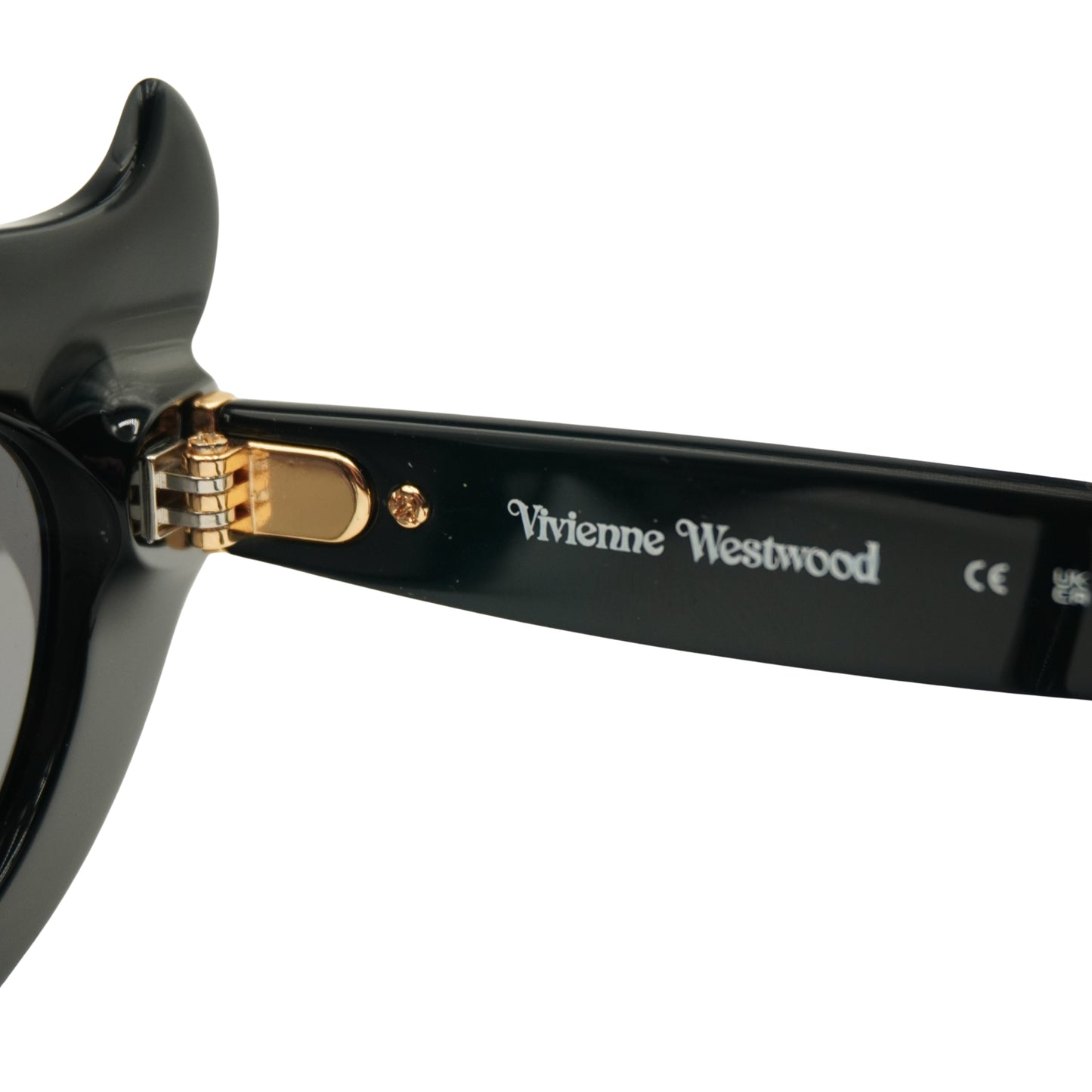 Vivienne Westwood Gafas de Sol Horn