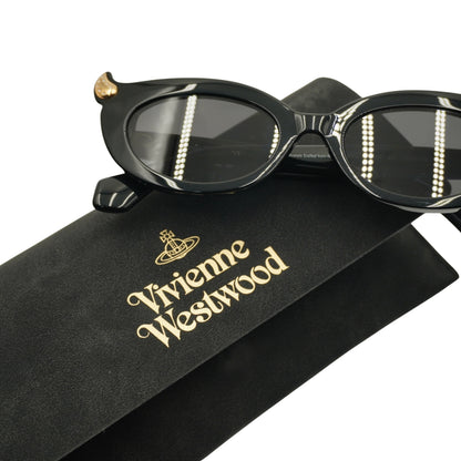 Vivienne Westwood Gafas de Sol Horn