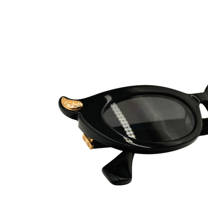 Vivienne Westwood Gafas de Sol Horn