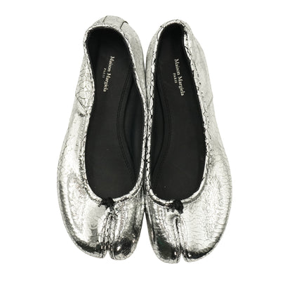 Flats Maison Margiela Tabi Ballerina