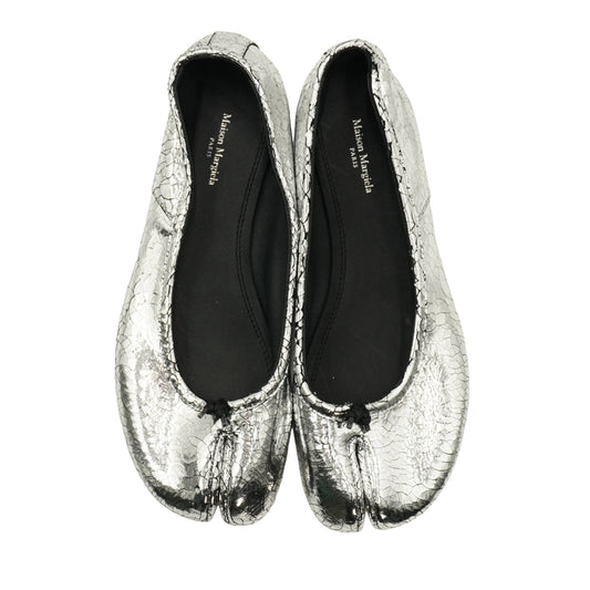 Flats Maison Margiela Tabi Ballerina