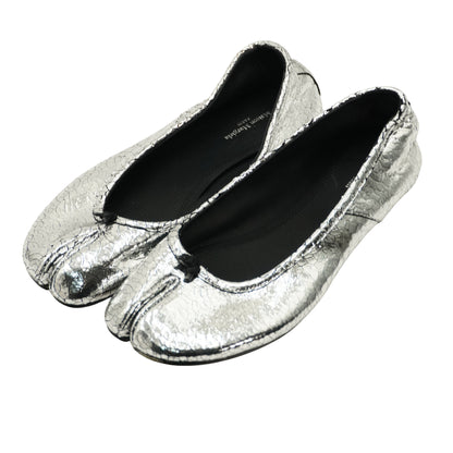 Flats Maison Margiela Tabi Ballerina