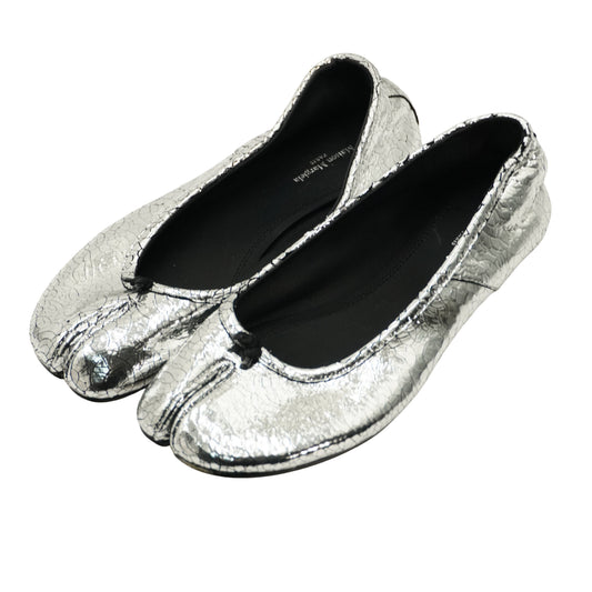 Flats Maison Margiela Tabi Ballerina