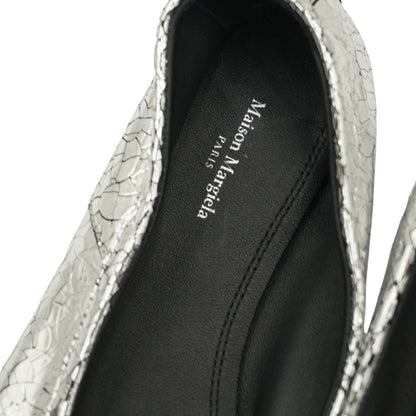 Flats Maison Margiela Tabi Ballerina