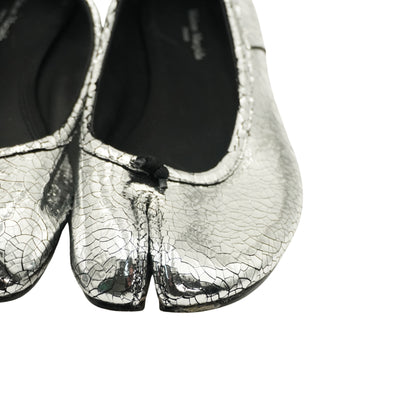 Flats Maison Margiela Tabi Ballerina
