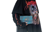 LOOK 2.