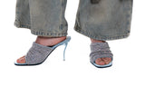 LOOK 2.