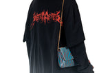 LOOK 2.