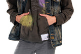 Look photo 1