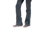 Look photo 2