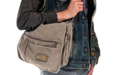 LOOK 1.