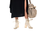 LOOK 6.