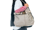 LOOK 6.