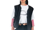 LOOK 6.