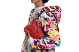 LOOK 3.