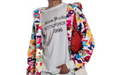 LOOK 3.