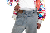 LOOK 3.