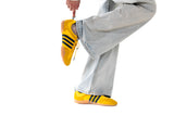 LOOK 3.