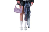 LOOK 4.