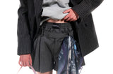 LOOK 4.