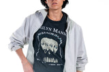 LOOK 5.