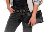 LOOK 5.